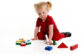 Toys and play for growing brains http://braininsights.blogspot.com/