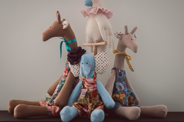 кукла Тильда, самодельные куклы, как пошить куклу, кукла, солдаты, кукла из ткани кукла Тильда, самодельные куклы, как пошить куклу, кукла, солдаты, кукла из ткани