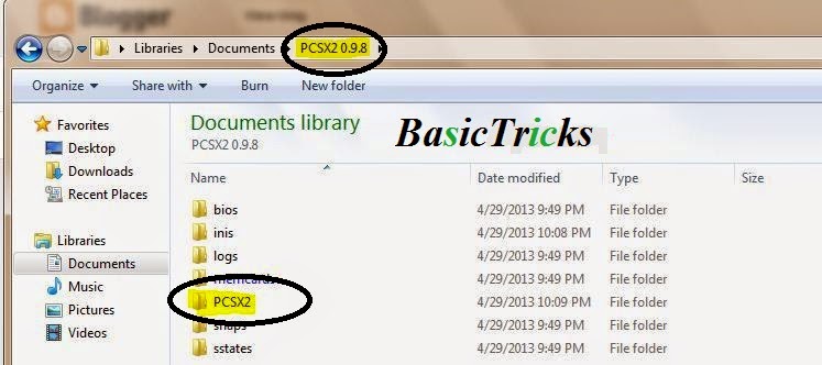 play ps2 games on pc online for free