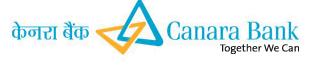 Canara Bank Managers Recruitment 2013 Apply Online