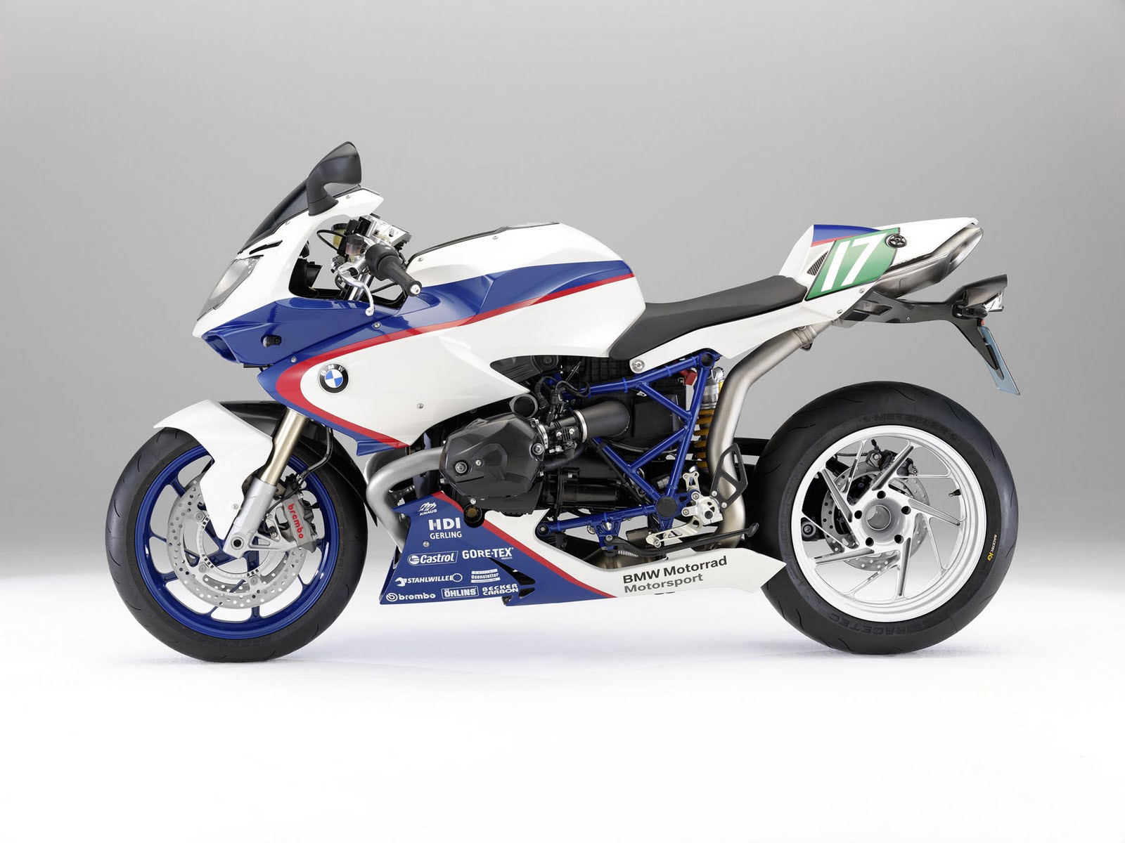 39 Gambar Motor Sport Keren Yamaha Honda Ducati Wallpaper