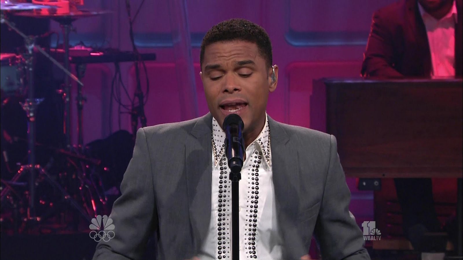 Free Cool Wallpapers: jay leno wallpaper hd