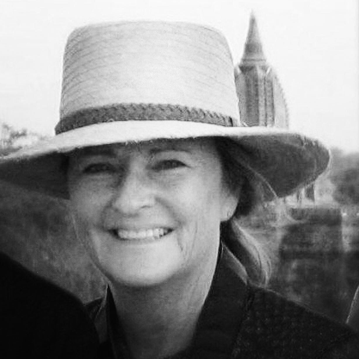 Expat Diary Viet Nam Travel Tips...Ho Chi Minh City, Vietnam