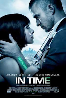 Watch In Time Online