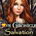 Love Chronicles: Salvation SE
