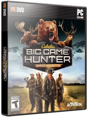 Cabela Cabela