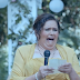 Jetta presenta a los personajes de la boda
