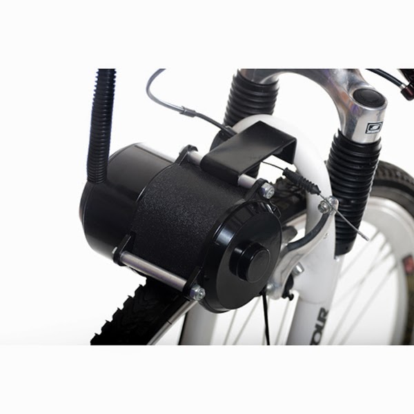 Rascal balance scooter tires, e scooter conversion kit, best custom