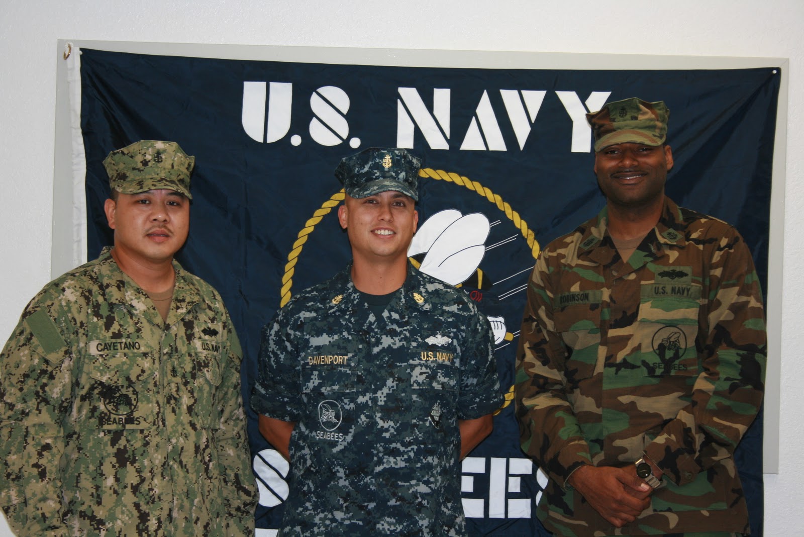 Navy+Seabees.jpg