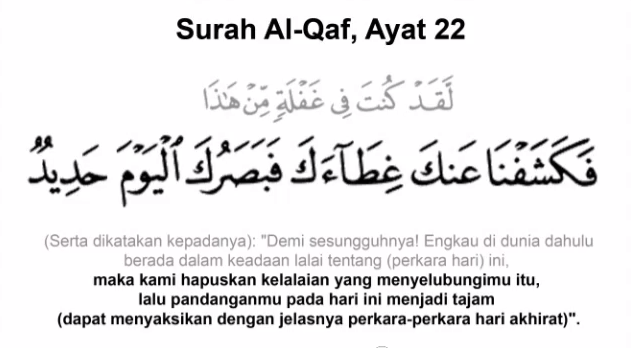Catatan Si Ayah Muda Tips Mengubati Rabun Mata