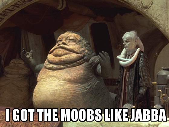 i-got-the-moobs-like-jabba.jpg