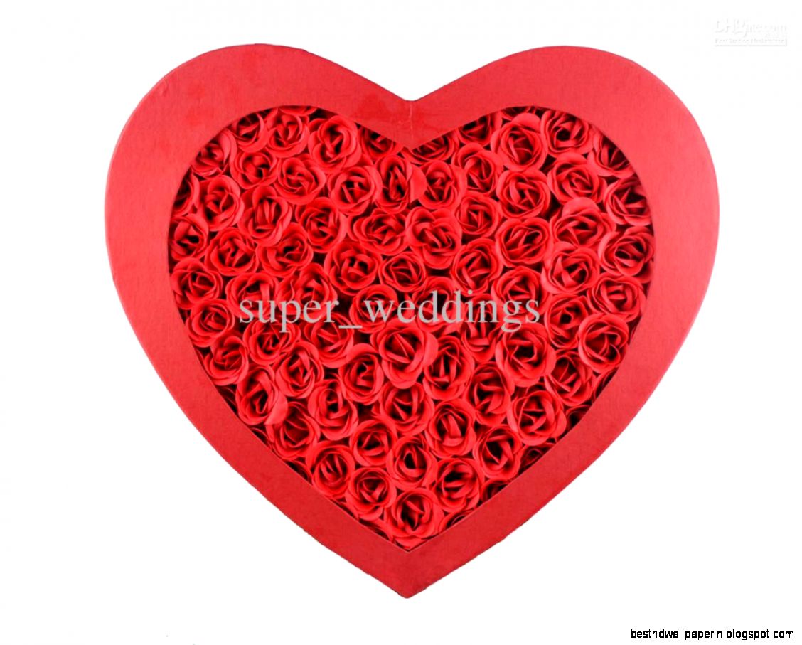 Valentine39s Day Lover39s Gift Soap Heart Shaped Gift Box of 100 Valentine39s Day Lover39s Gift Soap Heart Shaped Gift Box of 100