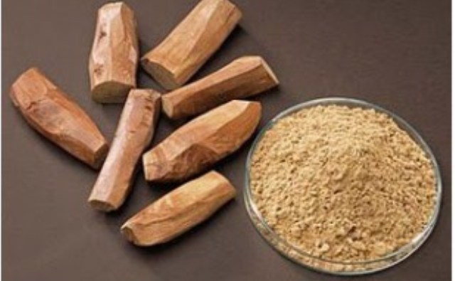 Taru Premana April 2014