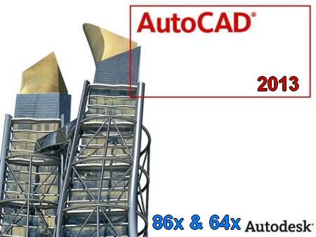 Autocad 2014 32 bit download