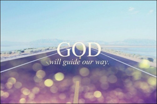 GOD_will_guide-our_way_002___%5Bi-loveimages.Blogspot.com%5D.jpg