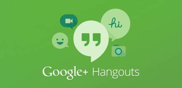 hangouts app download free hangouts app download free