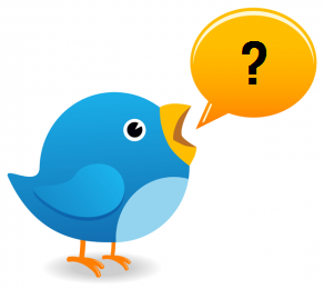 Copywriter Input Blog Come Funziona Twitter 8 Regole Per Cinguettare Bene