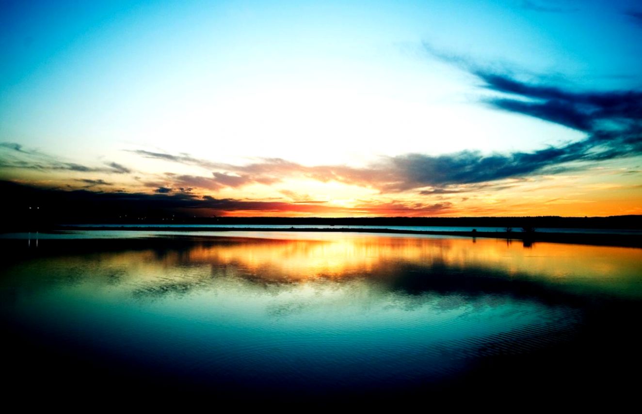 Sunset Desktop Wallpapers Wallpaper Cave Sunset Desktop Wallpapers Wallpaper Cave