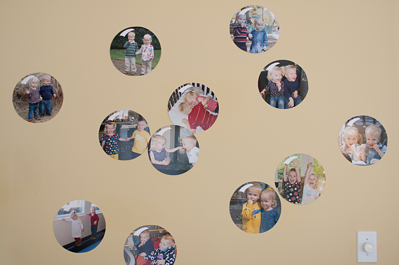 morrisons bubble wand