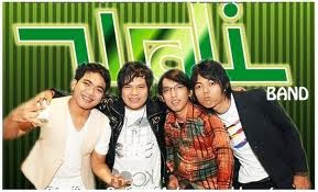 Lipopzi Lagu Wali Abatasa Single Religi 2011 Mp3