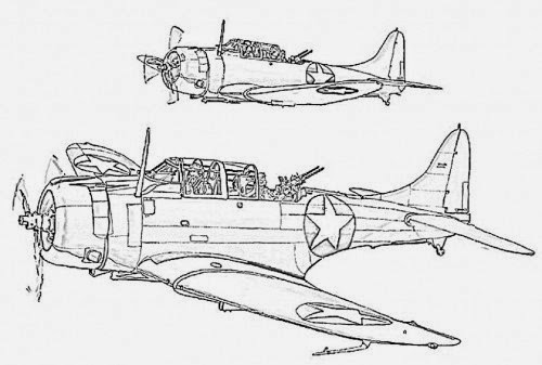 military coloring pages coloring.filmiinspector.com