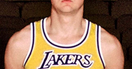 RetroACB Mark Landsberger De ver volar al Doctor J a Villalba