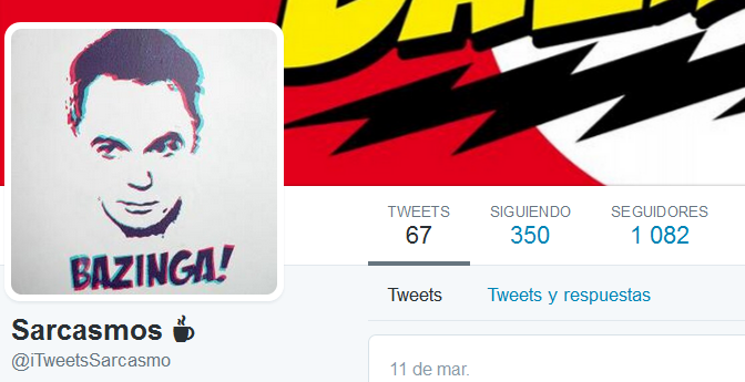 Sin+t%C3%ADtulo.png