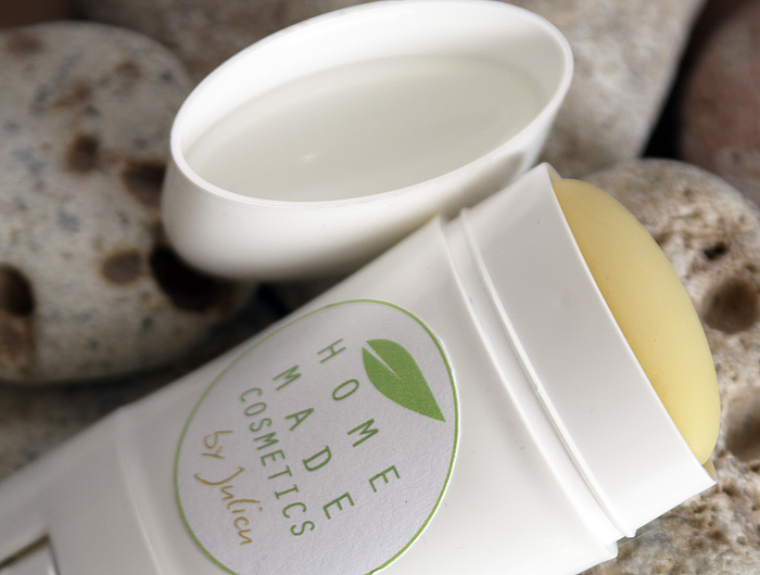 Homemade Soaps by Julicu potassium alum in home made deodorant