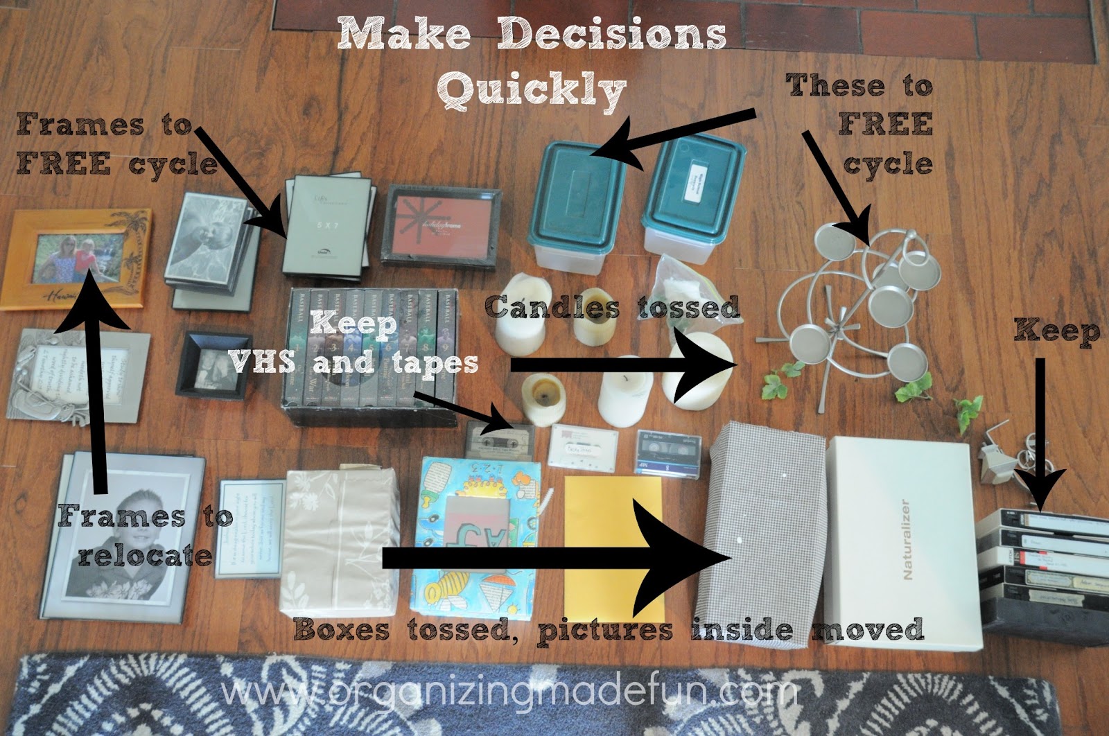 declutter meaning declutter meaning