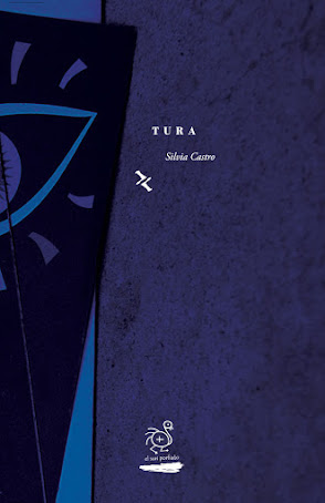 Tura / Poesía Rubik