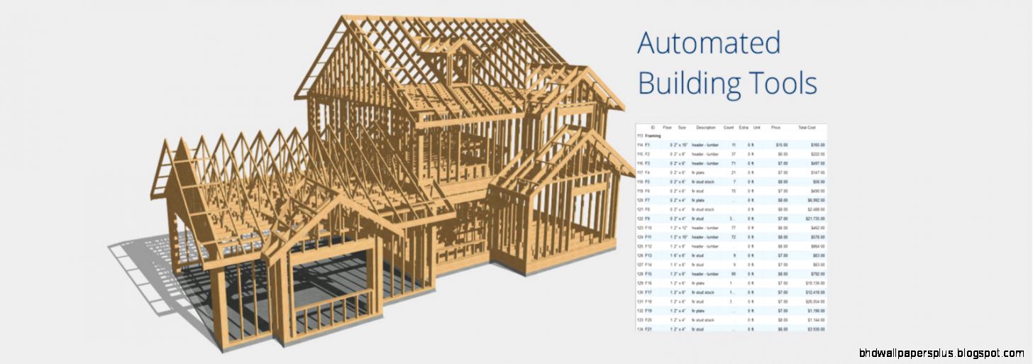 Home Design Software  Interior Design Software  Chief Architect Home Design Software  Interior Design Software  Chief Architect