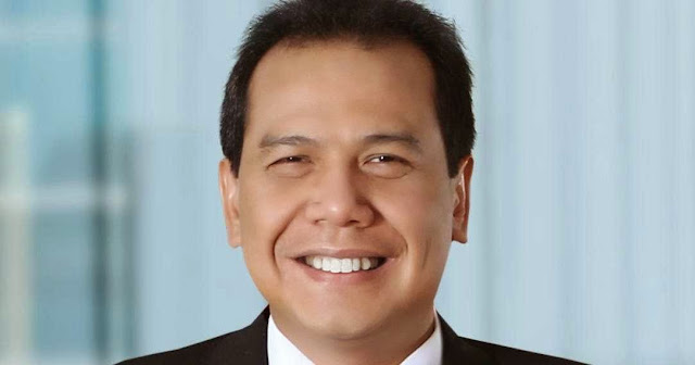 Profil Dan Biografi Chairul Tanjung Gambar Photo