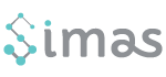 Logo SIMAS