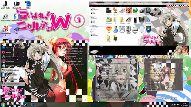 windows 7 ova windows 7 ova