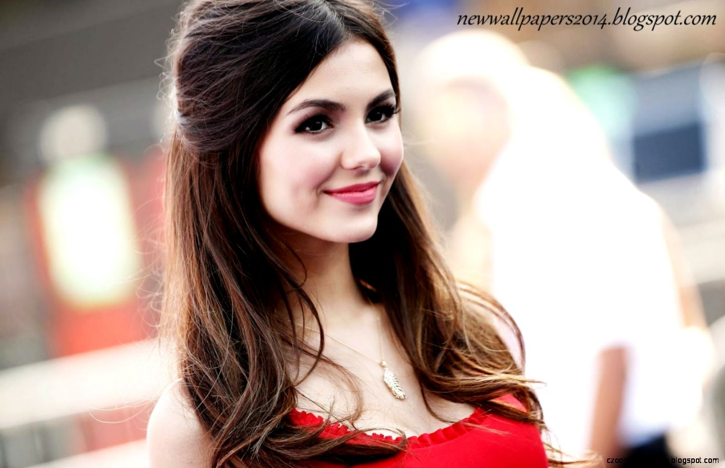 Gone Girl 2014 Wallpapers View Wallpapers Gone Girl 2014 Wallpapers View Wallpapers