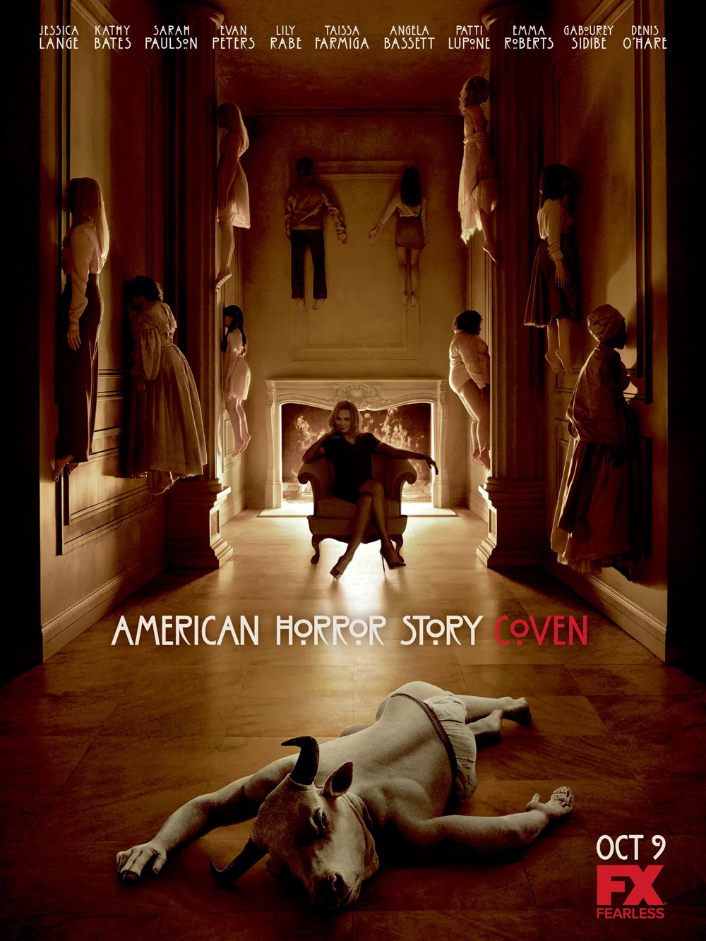 http://3.bp.blogspot.com/-Af9Lu312hjM/UmkdPIuR7UI/AAAAAAAAAXQ/efmT33m5FNg/s1600/american-horror-story-coven-poster2.jpg