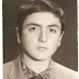HAYATIM-LİSE YILLARI-3