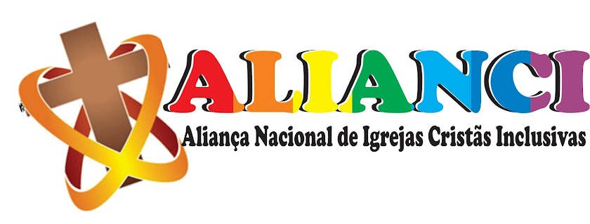 ALIANCI (Aliança Nacional de Igrejas Inclusivas)
