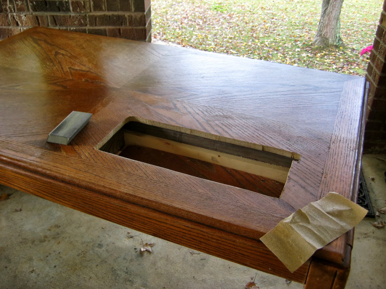 Amy's Free Motion Quilting Adventures Quilt Studio Sneek Peek