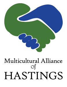 Multicultural Alliance of Hastings