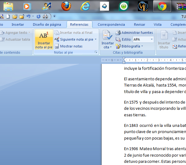 Al Pie De La Letra En Ingles Wordreference at Myrtle Hernandez blog