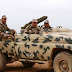 مؤشر القوة العسكرية يبوئ المغرب المرتبة الثانية إفريقياً
