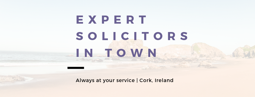 Employment Law Specialists in Cork | Find your best associates | Employment Law Cork