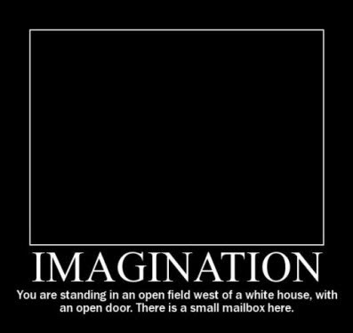 Imagination-1.jpg