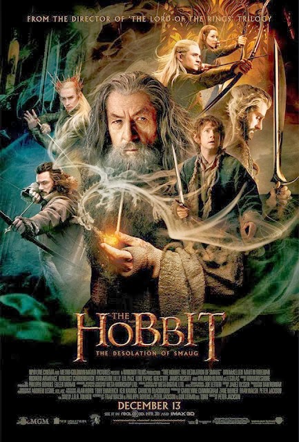 ed sheeran i see fire kygo remix mp3 download 320kbps ed sheeran i see fire kygo remix mp3 download 320kbps