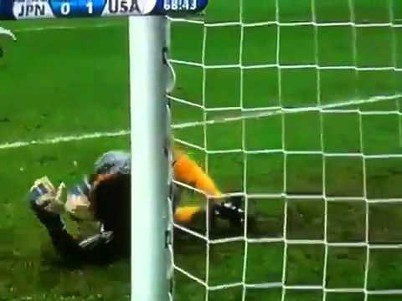 World+cup+2011+final+video