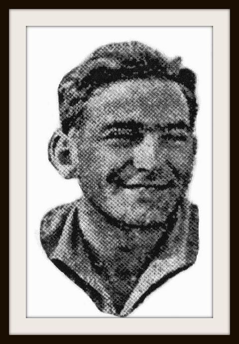 alfin te encontre rio roma descargar mp3