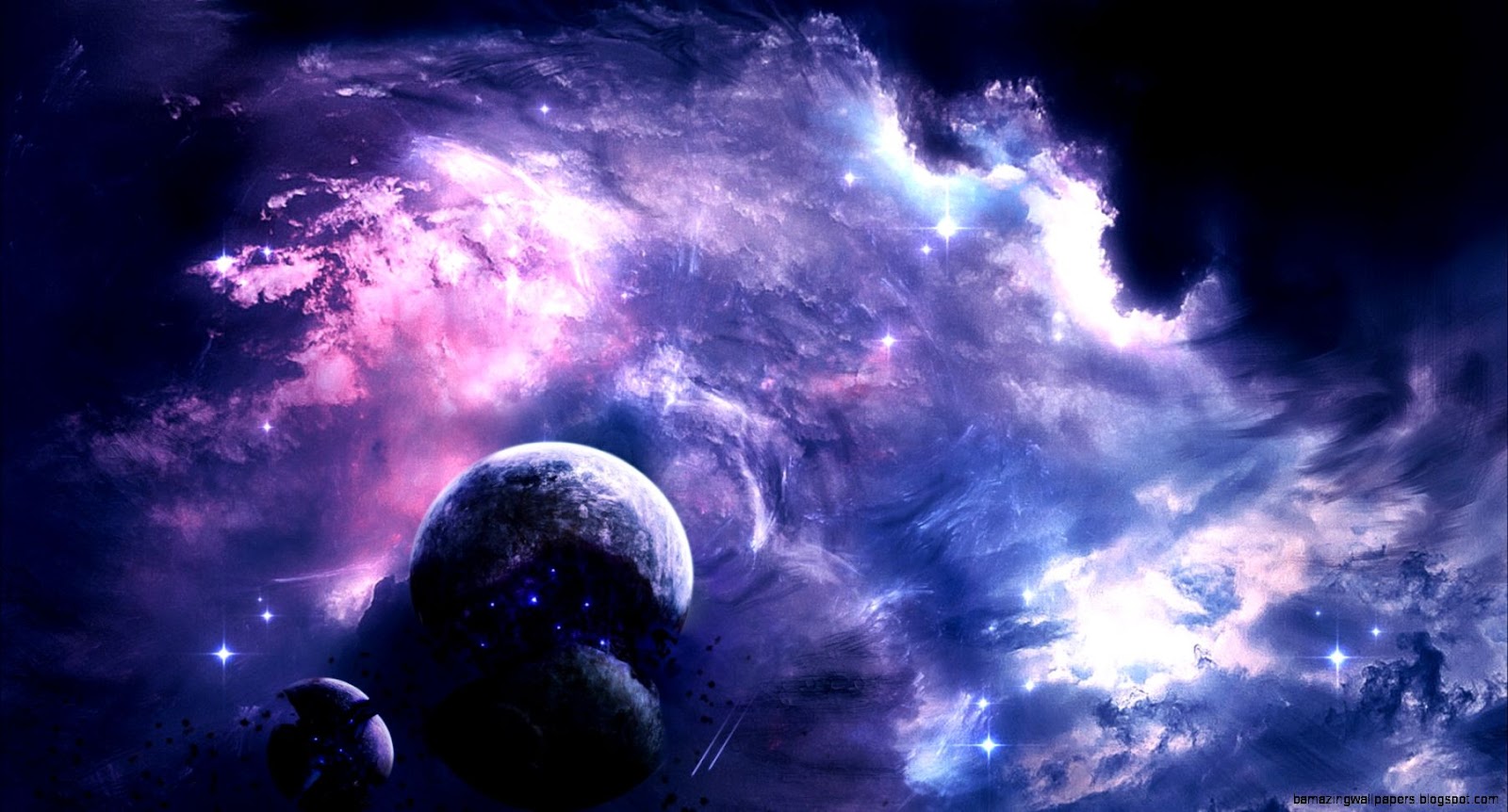 space hd wallpaper space hd wallpaper