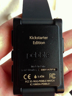 download pebble kickstarter download pebble kickstarter