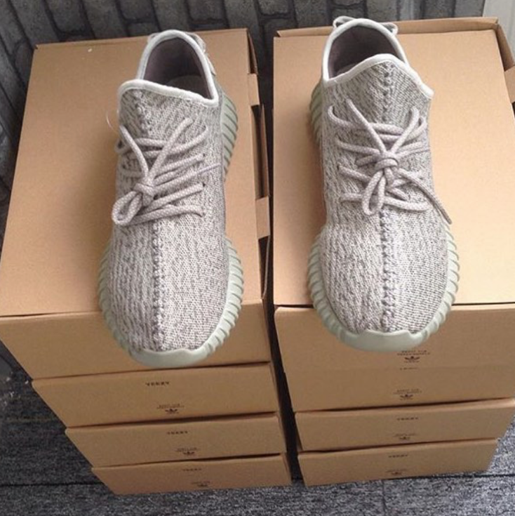 Adidas yeezy boost 350 moonrock price australia for Sale